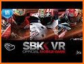 SBK VR related image
