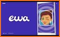EWA: Learn English related image