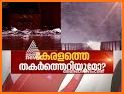 Asianet News Live related image