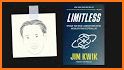 Limitless by Jim Kwik related image