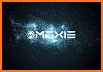 Moxie Utility related image