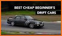 Drift Classics 2 - Muscle Car Drifting related image