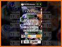Lottery Generator & Statistics related image