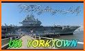 Yorktown Tour Guide related image