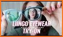Liingo Eyewear related image