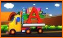 Preschool All in One Basic Skills Learning A to Z related image