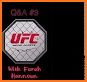 UFC Alerts related image