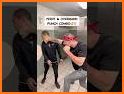 School Fight - Bad Guys Guide related image