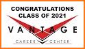 Vantage Career Center related image