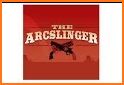 The Arcslinger related image