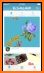 Super GIF Collage: GIF camera related image