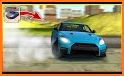 Chiron: Extreme Modern City Car Drift & Drive related image