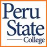 The Peru State Hub related image