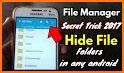File Manager U related image