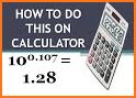 Power Calculator related image