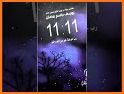 رواية 11:11 related image