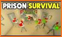 Prison Survival Game related image