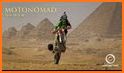 Egypt Adventure Journey related image