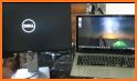 Dell Wireless Monitor related image
