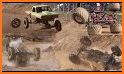 Monster Truck Demolition Derby: Extreme Stunts related image