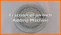 The Fraction Machine related image