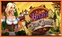 Royal Casino Slots - Huge Wins Free Slot Machines related image