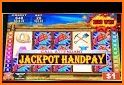 Track Money Free Money Games Slot Games related image