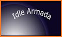 Idle Armada related image