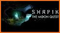 Shapik: The Moon Quest related image