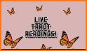 Tarot Reading - Talk to live tarot readers related image