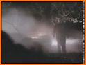 TVV Halloween 5 Watch Face related image