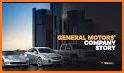 Check Car History for General Motors related image