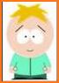 Butters Soundboard related image