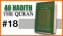 Quran The Companion related image