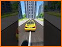 Country Car 2021 Opulence Driving Game related image