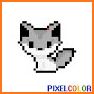 Color by Number - Draw Sandbox Pixel Art related image