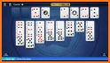 FreeCell Solitaire:Daily Challenges & Match related image
