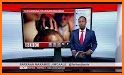 BBC Somali Live TV related image
