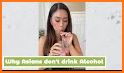 Want to Drink related image