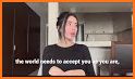 Wizz Make friends Tips related image