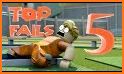 Roblox Jailbreak Funny Animation - THE FINAL related image