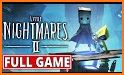 Little Nightmares 2 Game Guide 2021 related image