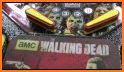 The Walking Dead Pinball related image