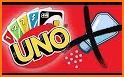 Uno Free Game related image