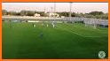 AFC Asian Cup 2019 UAE - Football free kick related image