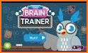 Kids Brain Trainer - Pro related image