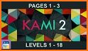 KAMI 2 related image