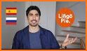 Lingopie: Learn a new language by watching TV related image