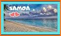 American Samoa Smart Guide related image