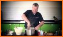 The Curry Guy - Indian Recipes related image